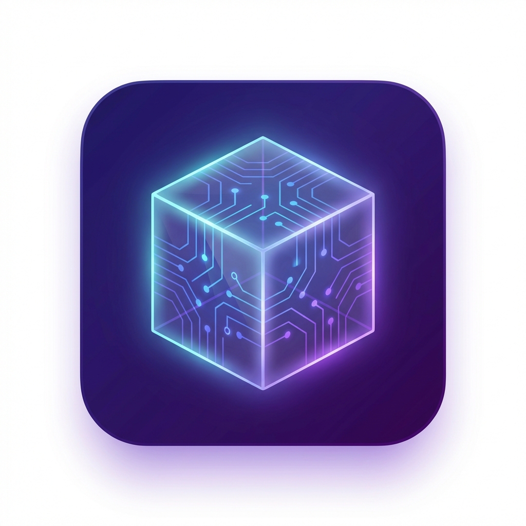 Skills Manager for Antigravity